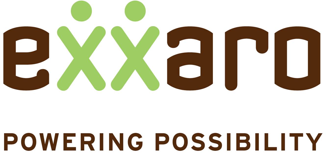 Hiring organization image